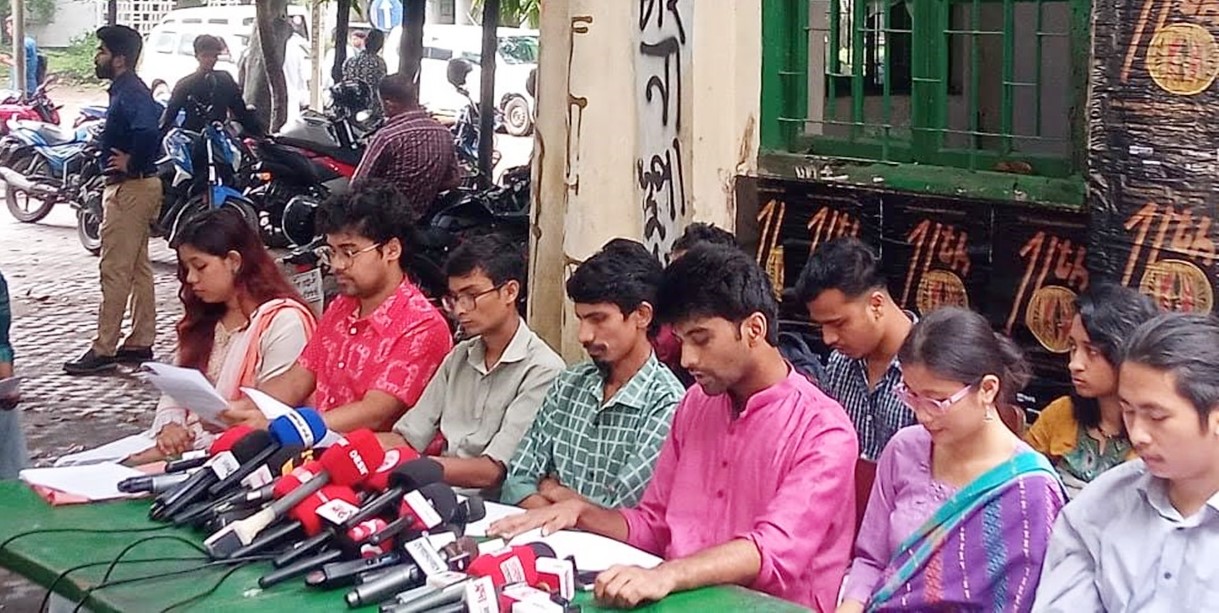 A K ARAFAT@DW24/E-20250831172400.jpg